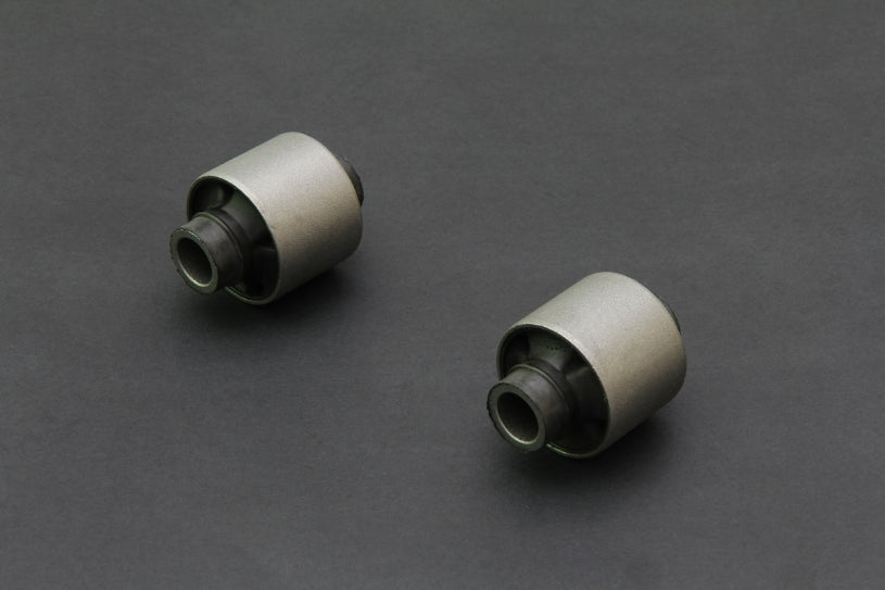 Set bucse suport diferential spate Hardrace pentru Mitsubishi Lancer Evo - 7295