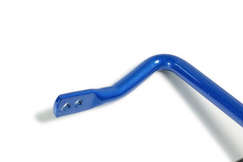 Bara stabilizatoare spate Hardrace pentru Ford Focus / Focus ST / Mazda Mazda 3 / Mazda 5 / Volvo C30 / C70 - Q0698