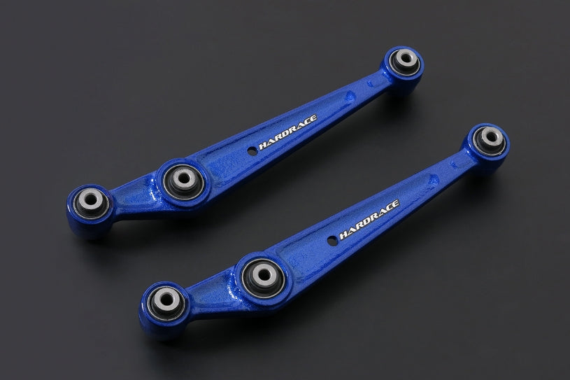 Brat suspensie inferior spate Hardrace pentru Honda Civic - 6108