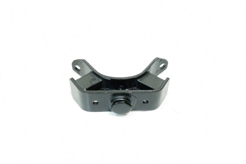 Tampon cutie durificat Hardrace pentru Toyota Corolla - Q0343