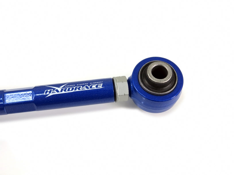 Kit corectie convergenta spate Hardrace pentru Toyota RAV4 - Q0572