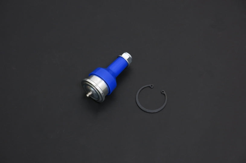 Pivot de schimb Hardrace pentru Nissan Navara - RP-8866-BJ