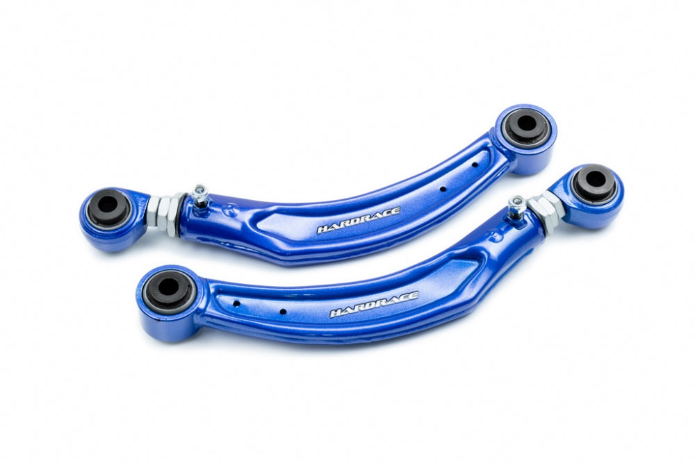 Kit corectie camber superior spate Hardrace pentru Hyundai Ioniq 5 / Kia EV6 - Q1194