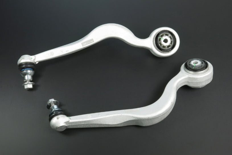Brat suspensie inferior fata, capat fata Hardrace pentru Mercedes-Benz C-Class / E-Class - Q0687