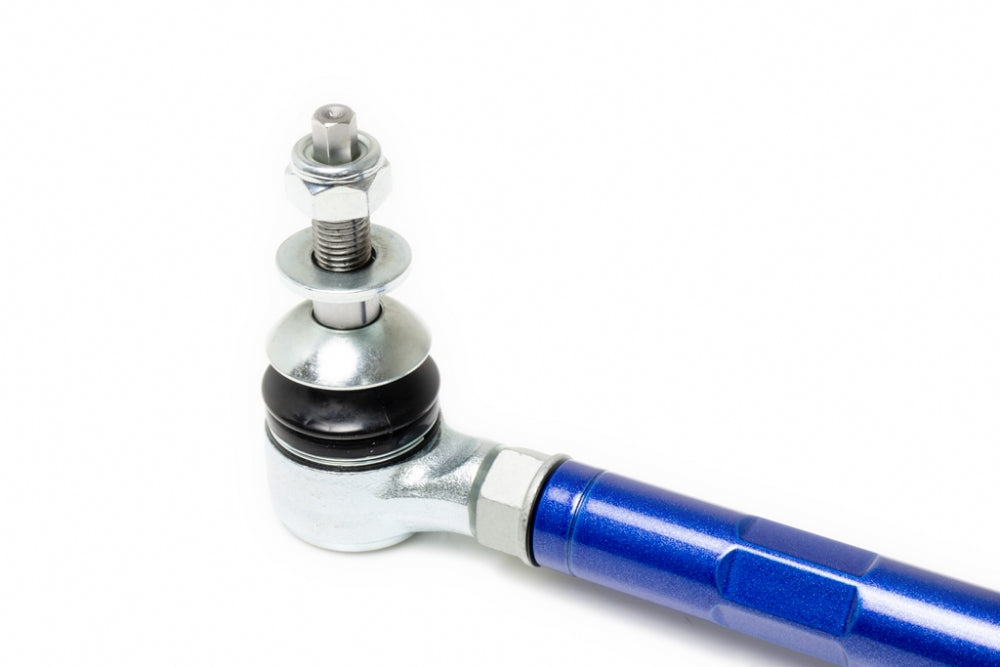 Brat suspensie superior fata spate Hardrace pentru BMW X5 / X6 - Q1181