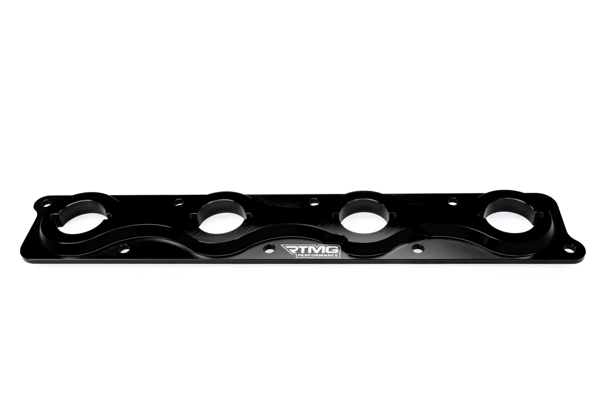 Adaptor Bobine R8 RTMG Performance pentru 1.8T 20V