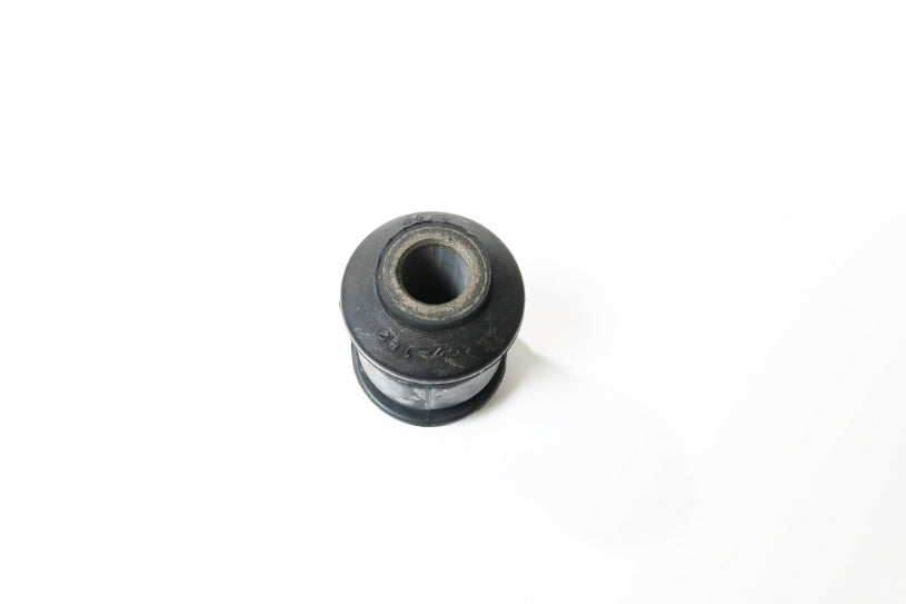 Set bucse brat suspensie inferior fata, capat fata Hardrace pentru Audi A1 / A3 / Skoda Fabia / Volkswagen Polo - 8826