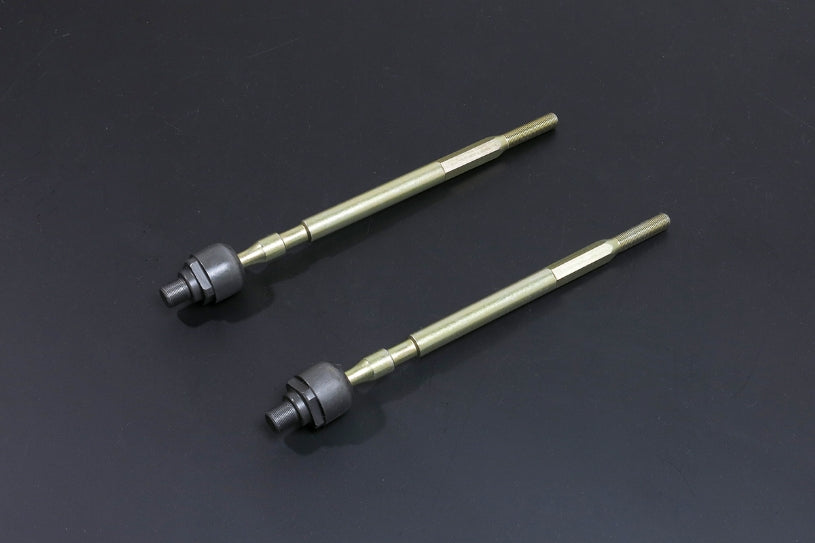 Bara de directie durificata Hardrace pentru Mazda RX-7 - 6589