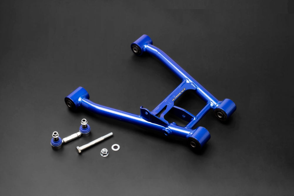 Brat suspensie inferior spate Hardrace pentru Mazda MX-5 - Q1253