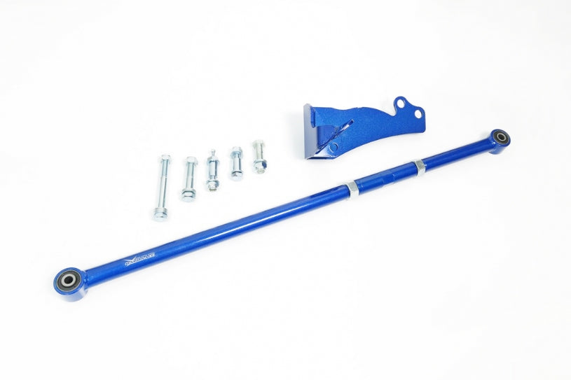 Bara panhard fata Hardrace pentru Dodge Ram - Q0037