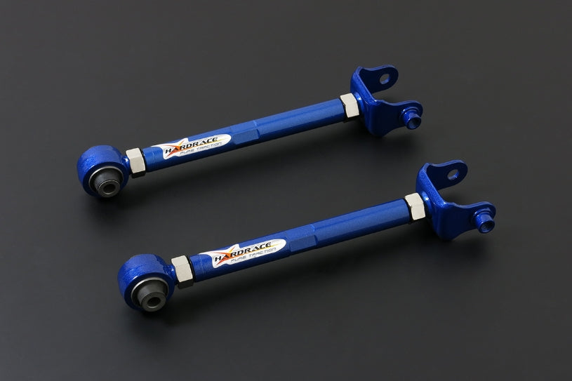 Brat convergenta spate Hardrace pentru Mazda CX-5 - 7753