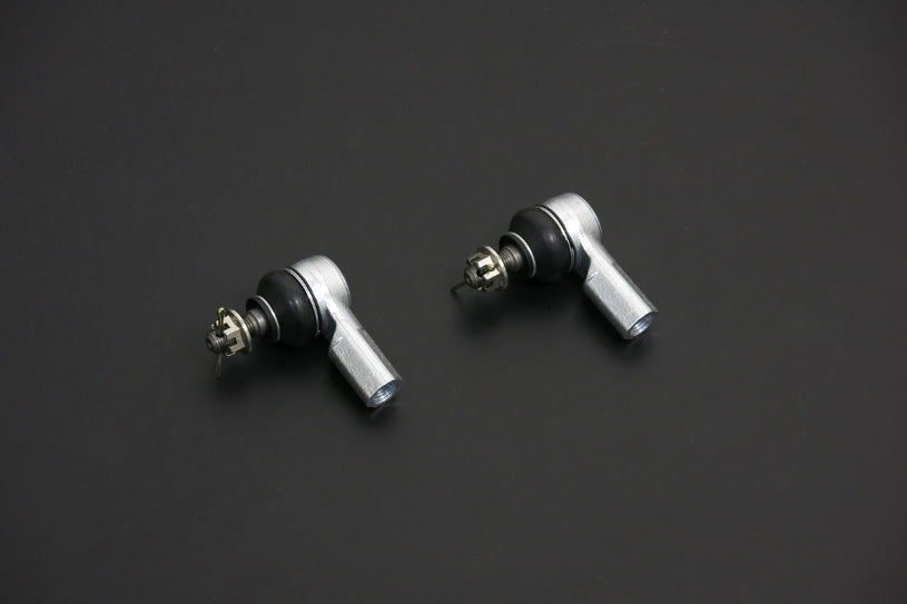 Capat de bara Hardrace pentru Honda Integra - 6987