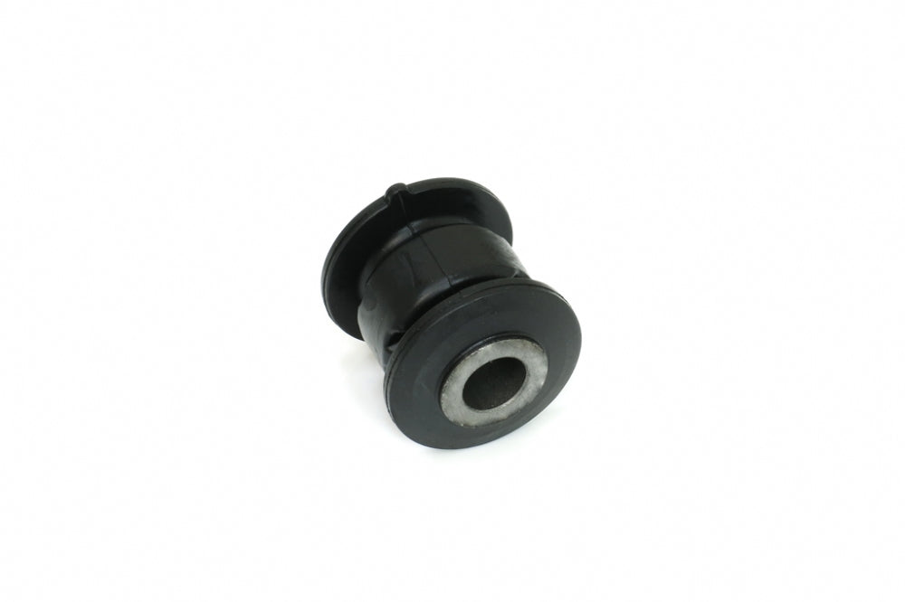 Set bucse brat suspensie inferior fata, capat fata Hardrace pentru Mazda CX-5 / Mazda 3 - Q1157