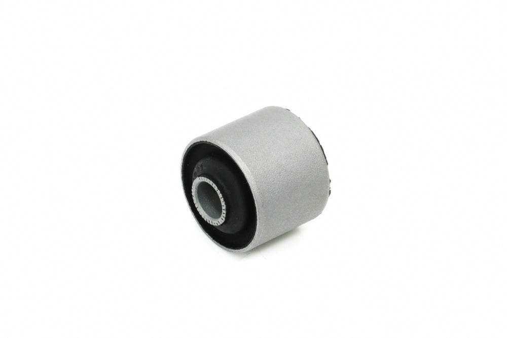 Set bucse fuzeta spate, spre bratul superior fata Hardrace pentru Lexus GS / IS - Q1165