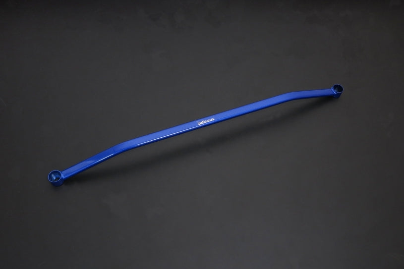 Bara rigidizare punte spate Hardrace pentru Volvo S60 / V60 - Q0181