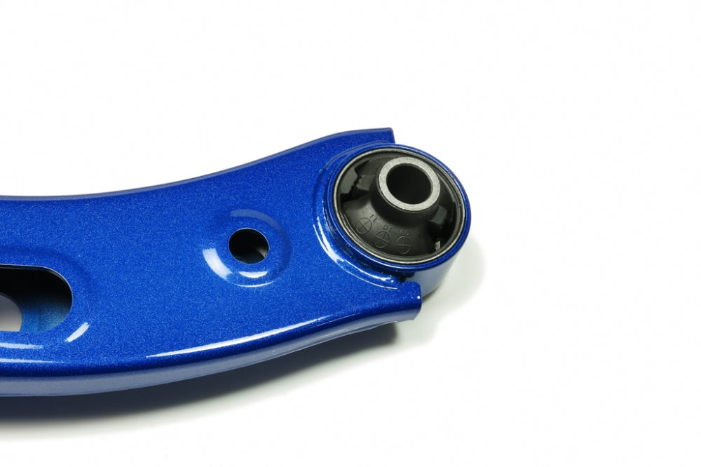 Brat suspensie inferior fata Hardrace pentru Subaru Forester / XV - Q0708
