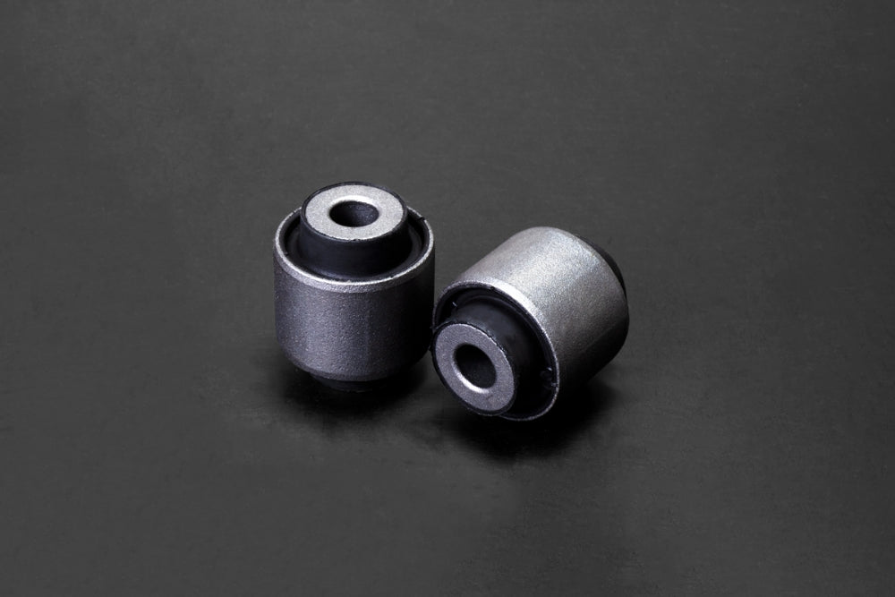 Set bucse brat suspensie superior spate Hardrace pentru Lexus ES / Toyota C-HR / Camry - Q1138