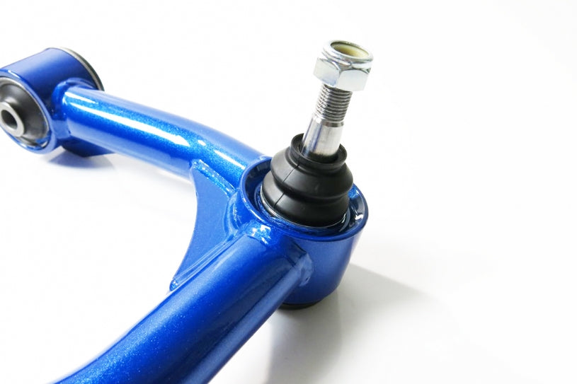 Brat suspensie superior fata Hardrace pentru Ford Ranger - 8746