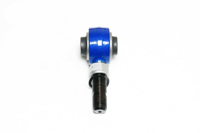 Set bucse durificate din cauciuc de schimb Hardrace pentru Lexus GS / IS - RP-7999-BS
