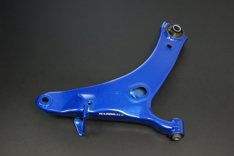 Brat suspensie inferior fata Hardrace pentru Subaru Levorg / XV - Q0692