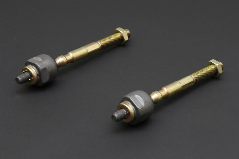 Bara de directie durificata Hardrace pentru Honda CRX / Civic - 6262