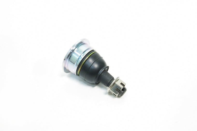 Pivot superior spate Hardrace pentru Lexus IS / Toyota Altezza - Q0330