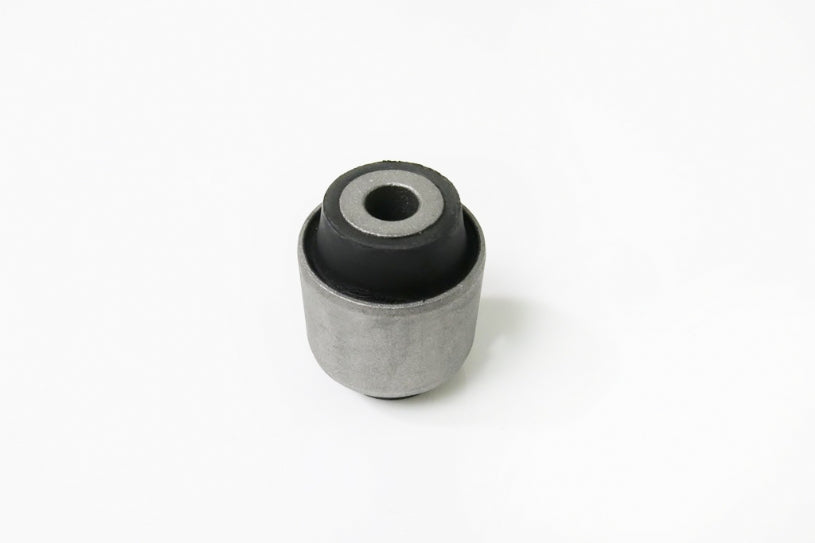 Set bucse brat suspensie superior fata Hardrace pentru Honda Accord - 7933