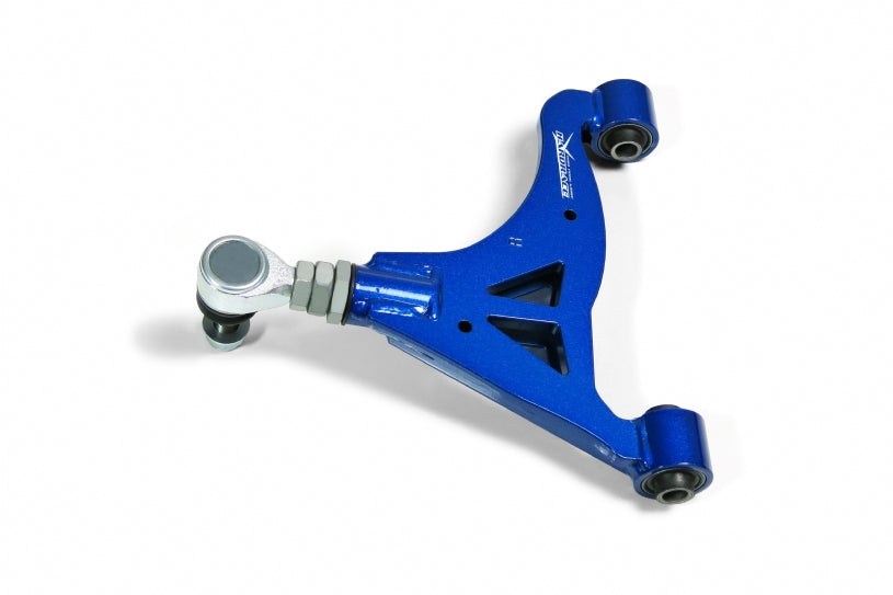Kit corectie camber superior spate Hardrace pentru Lexus SC / Toyota Soarer / Supra - 7550