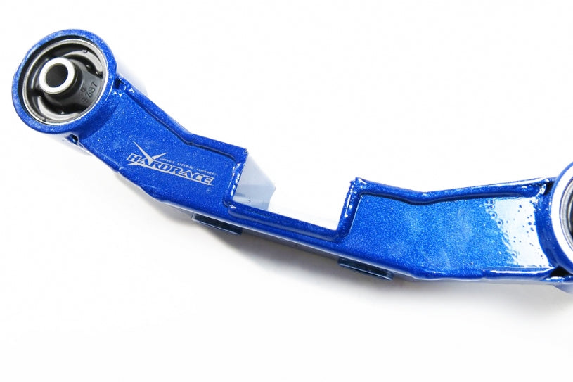 Tampon suport diferential spate Hardrace pentru Subaru Forester / Impreza - 8942