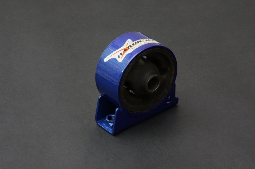 Tampon motor durificat Hardrace pentru Mitsubishi Outlander - 7313