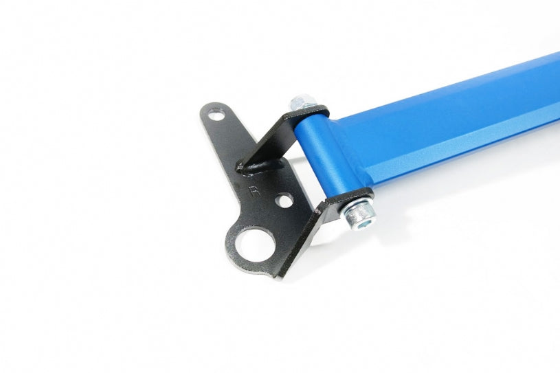 Bara rigidizare telescoape fata Hardrace pentru Ford Mustang - 8916