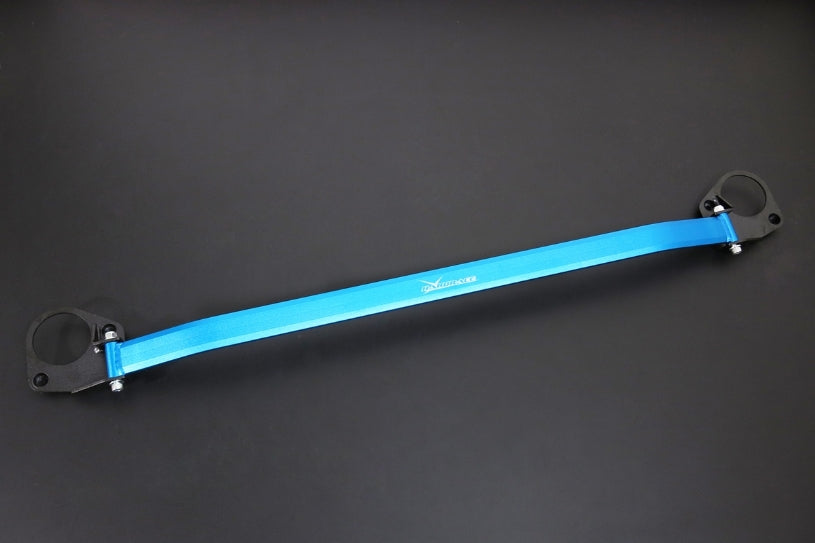 Bara rigidizare telescoape fata Hardrace pentru Toyota RAV4 - 8698