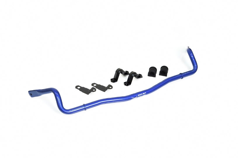 Bara stabilizatoare fata Hardrace pentru Volvo S60 / V60 - Q0298