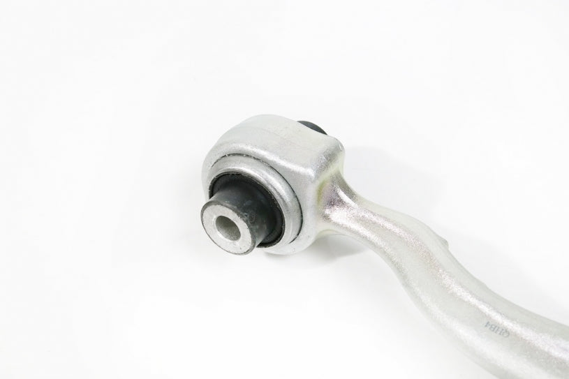 Brat suspensie inferior fata, capat fata Hardrace pentru Mercedes-Benz E-Class / E63 AMG - 8951