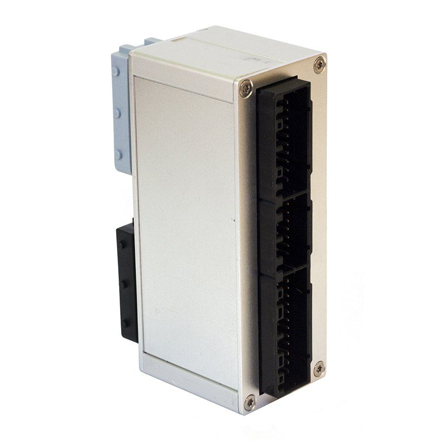 Adaptor Ecumaster EMU pentru Subaru EJ20