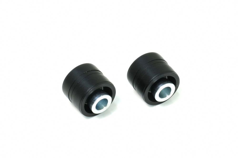 Set bucse fuzeta spate Hardrace pentru Honda Accord - Q1199