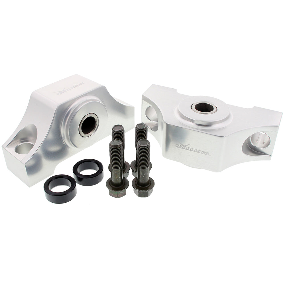 Tampon motor Hardrace pentru Honda Civic / Integra - Q0069