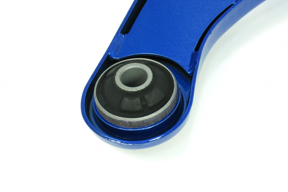 Brat suspensie inferior fata Hardrace pentru Subaru BRZ - Q1106