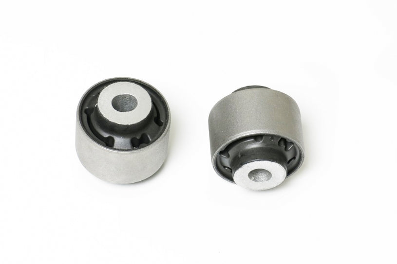 Kit bucse brat suspensie inferior fata Hardrace pentru Mazda RX-8 - 8633