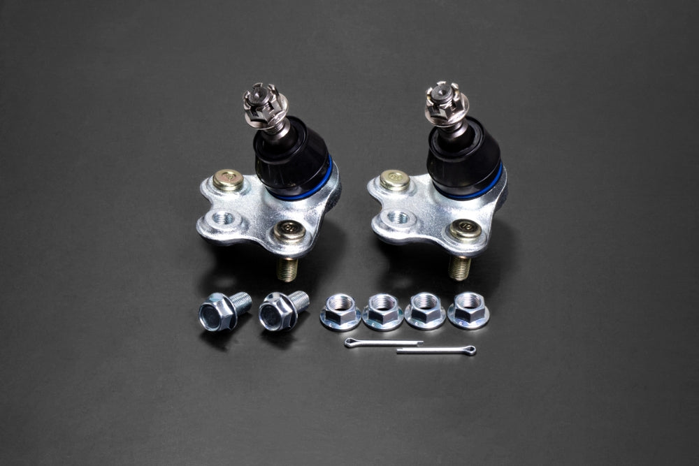 Pivot inferior fata Hardrace pentru Toyota RAV4 - Q1113