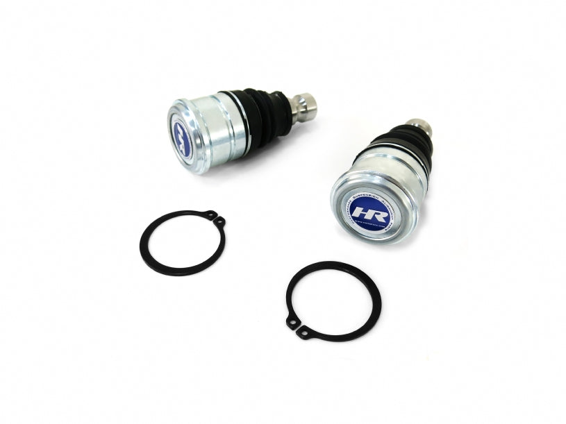 Kit corectie roll center fata Hardrace pentru Mitsubishi Lancer Evo - 6793