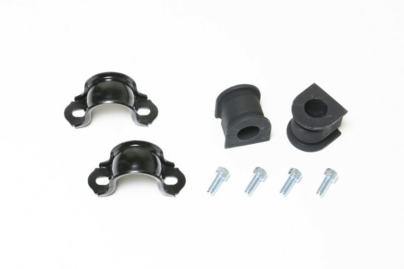 Bara stabilizatoare spate Hardrace pentru Mini Mini Countryman / Mini Paceman - 7847