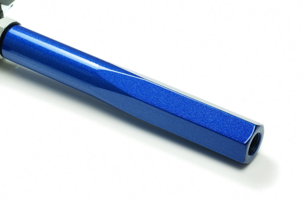 Capat de bara pentru roll center Hardrace pentru Honda Civic - Q0320