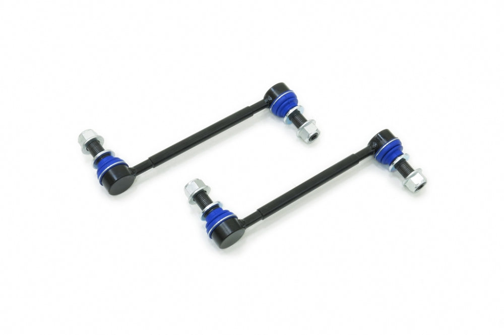 Brat distantier limitator inferior fata Hardrace pentru Honda Civic - Q1474