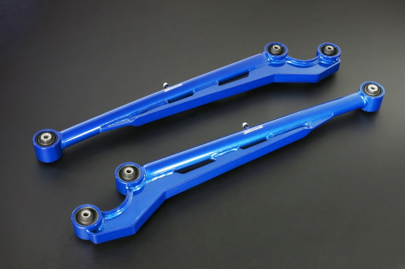 Brat tensiune spate Hardrace pentru Suzuki Jimny - Q0690