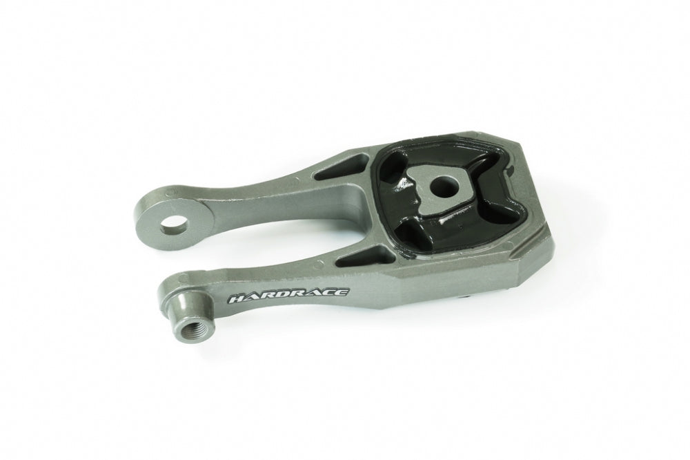 Tampon motor spate Hardrace pentru Toyota GR Corolla / GR Yaris - Q0905