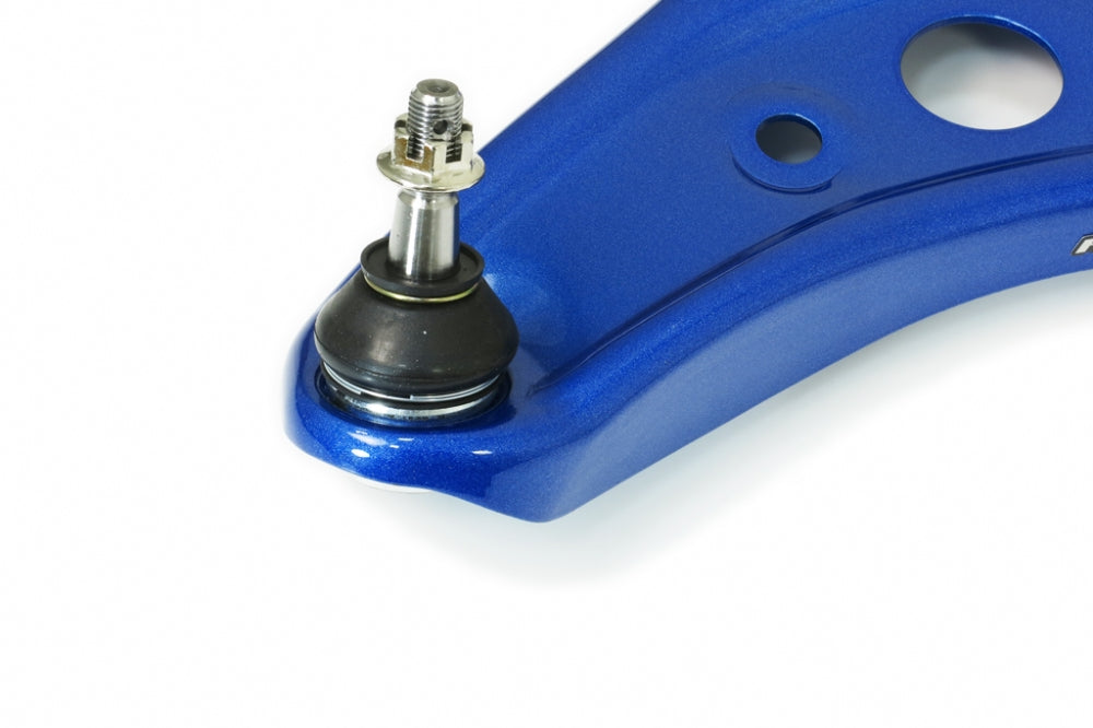 Brat suspensie inferior fata Hardrace pentru Subaru BRZ - Q1043