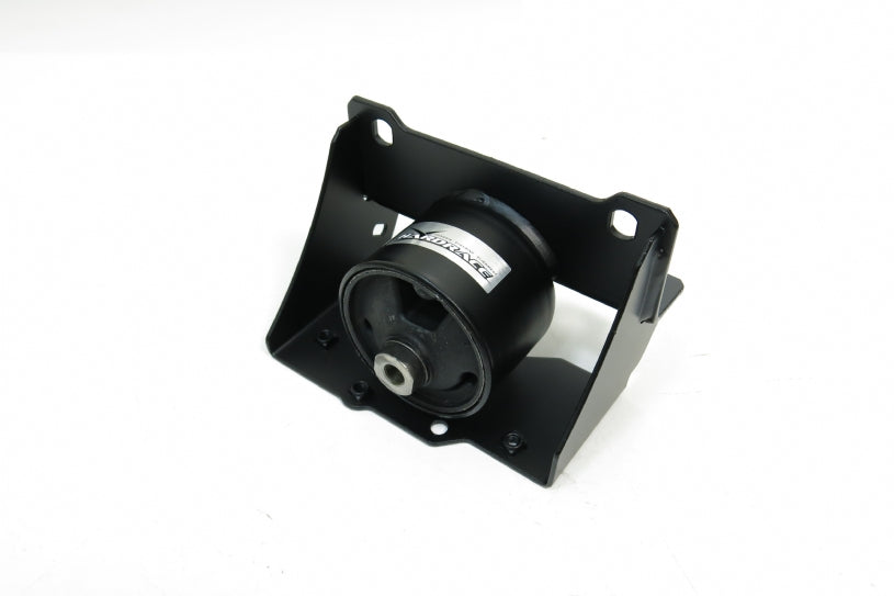 Tampon motor durificat Hardrace pentru Suzuki Swift - 7900
