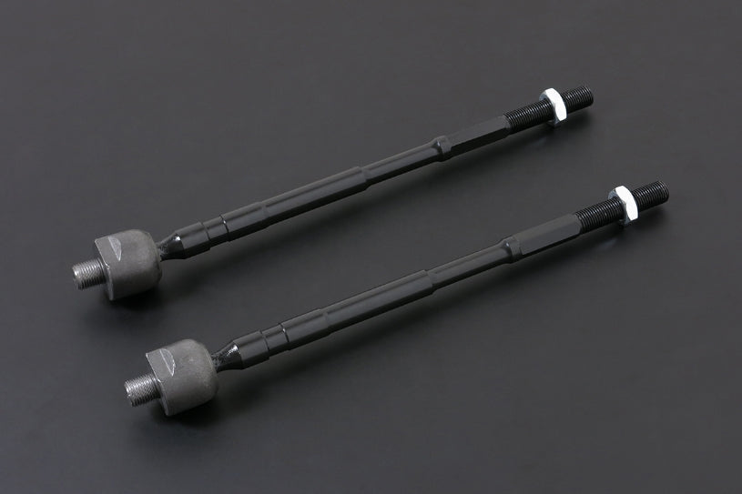 Bara de directie durificata Hardrace pentru Subaru Forester / Impreza - 7797