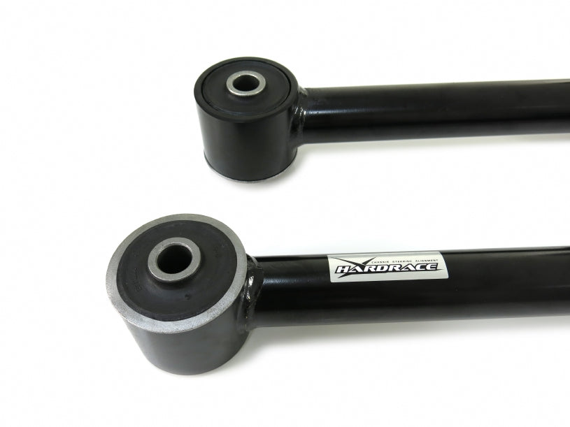 Brat suspensie inferior spate Hardrace pentru Dodge Ram - Q0570
